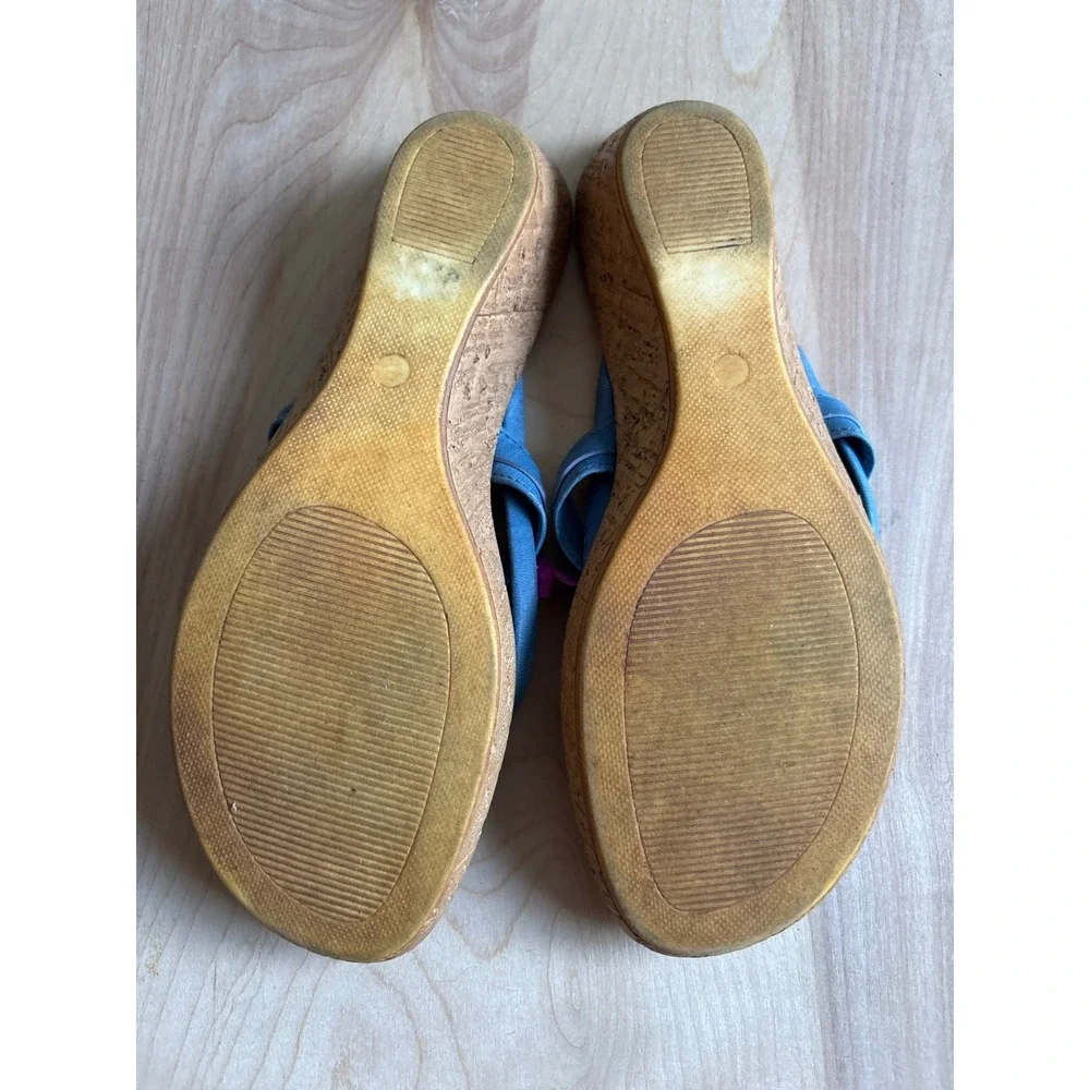 Italian Shoemakers italian shoemakers